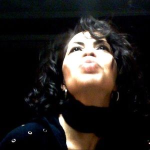 Meet your Posher, CGB